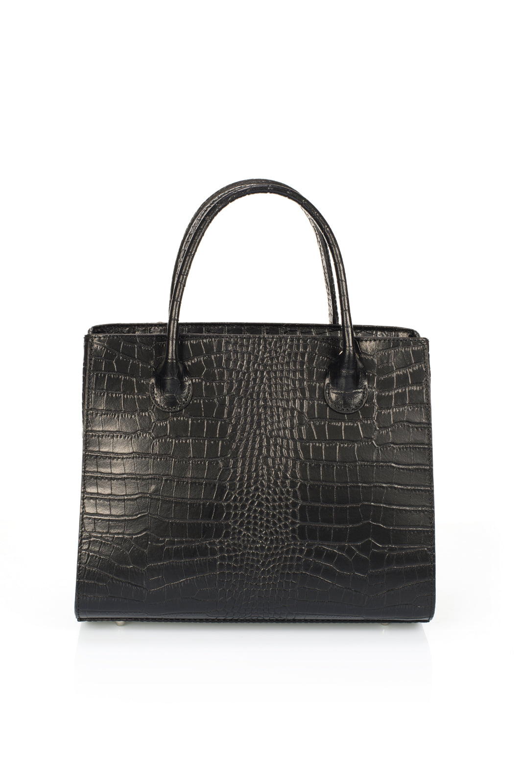 Hypatia Black