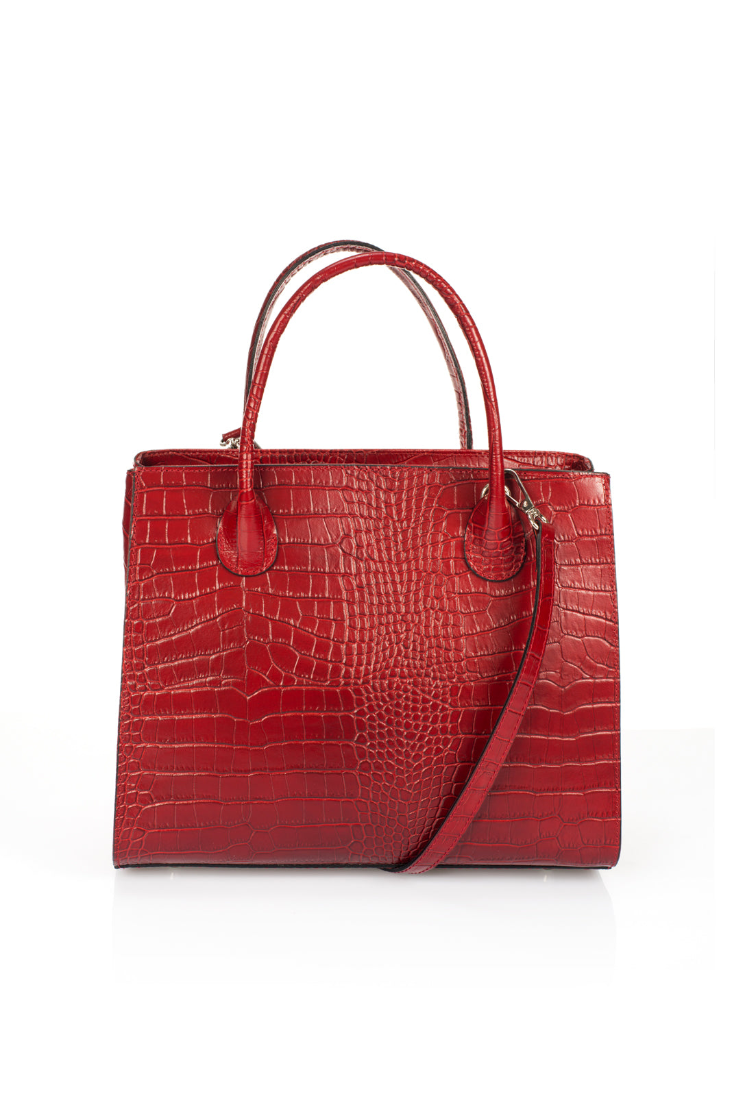 Hipatia Red