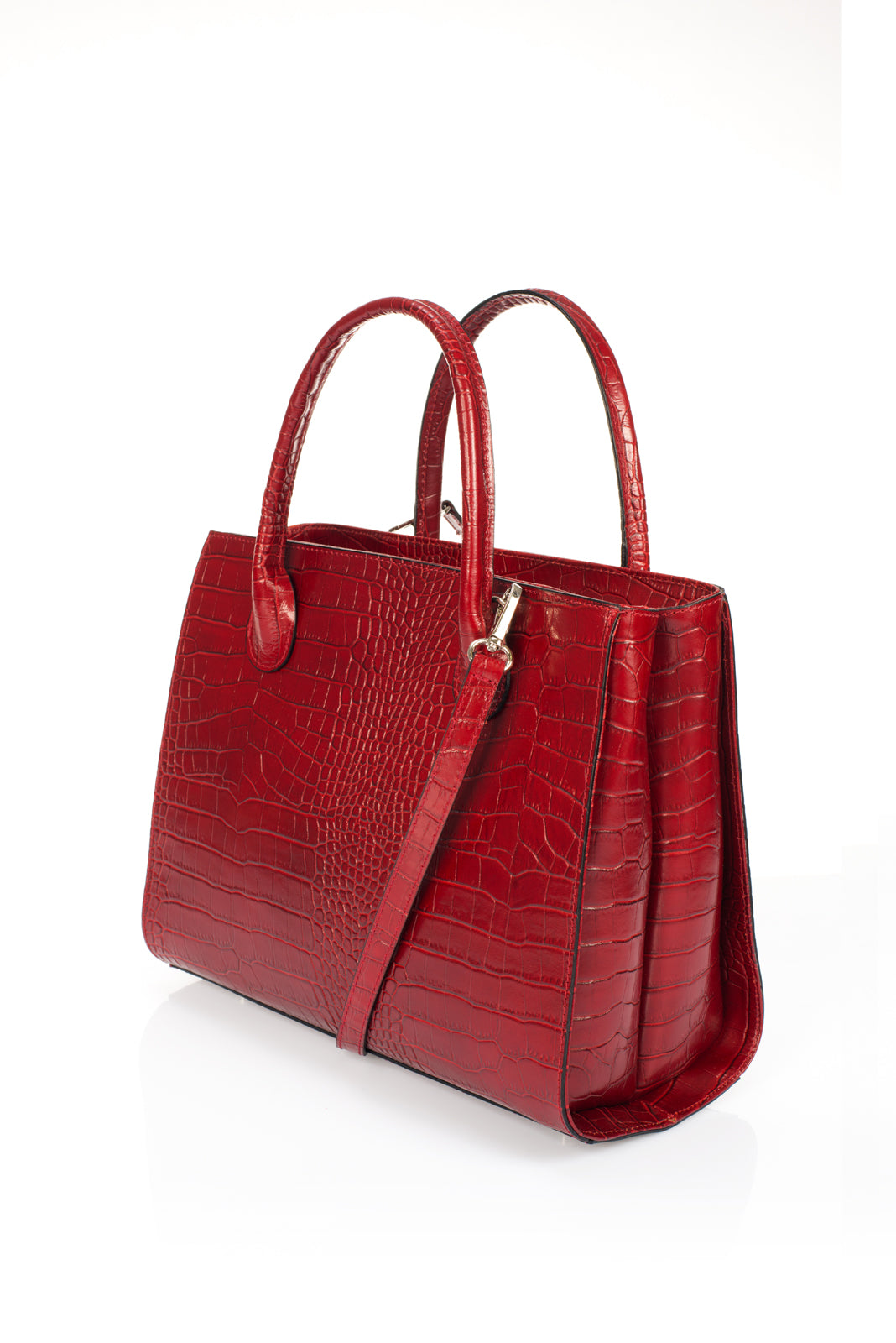 Hipatia Red