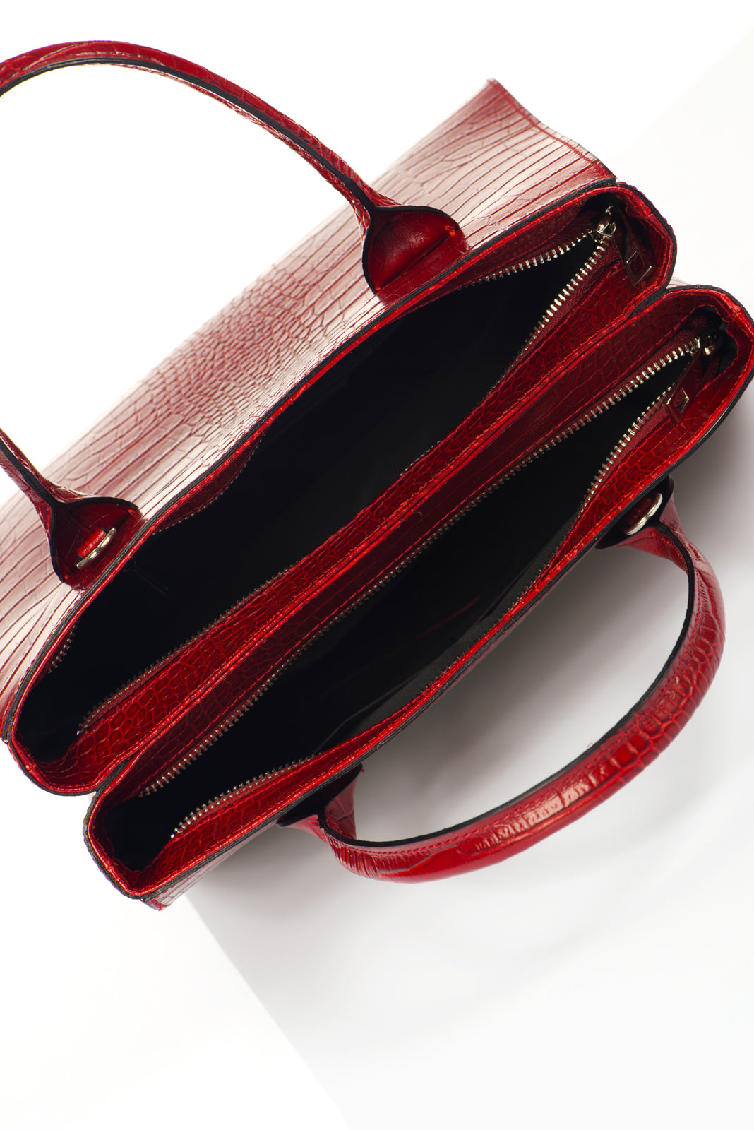 Hipatia Red
