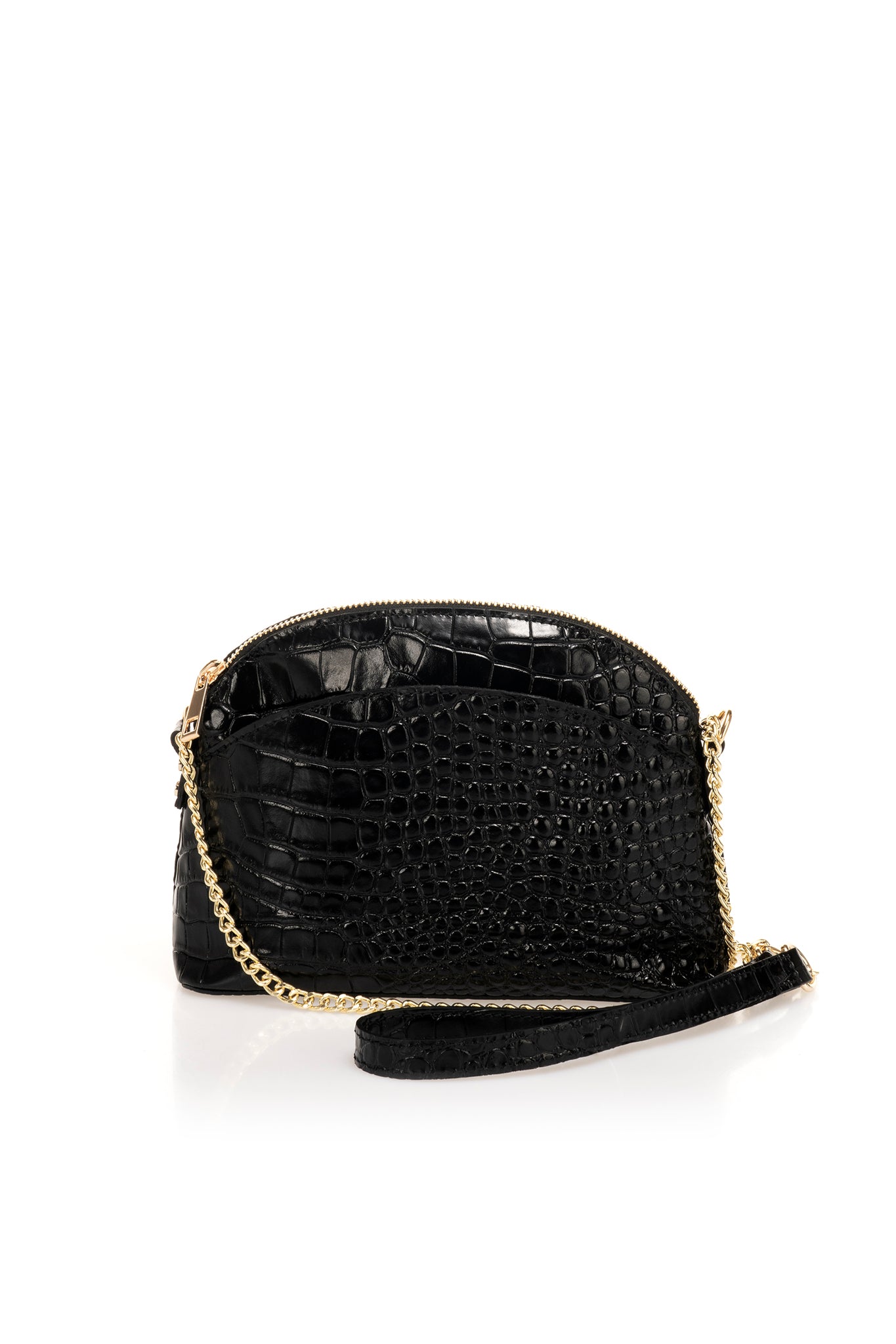 Eline Black
