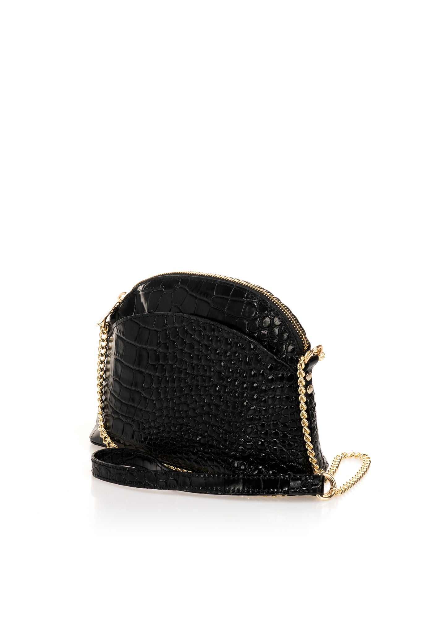 Eline Black