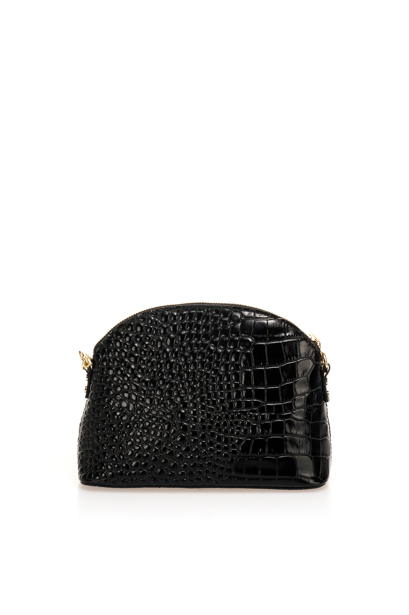 Eline Black