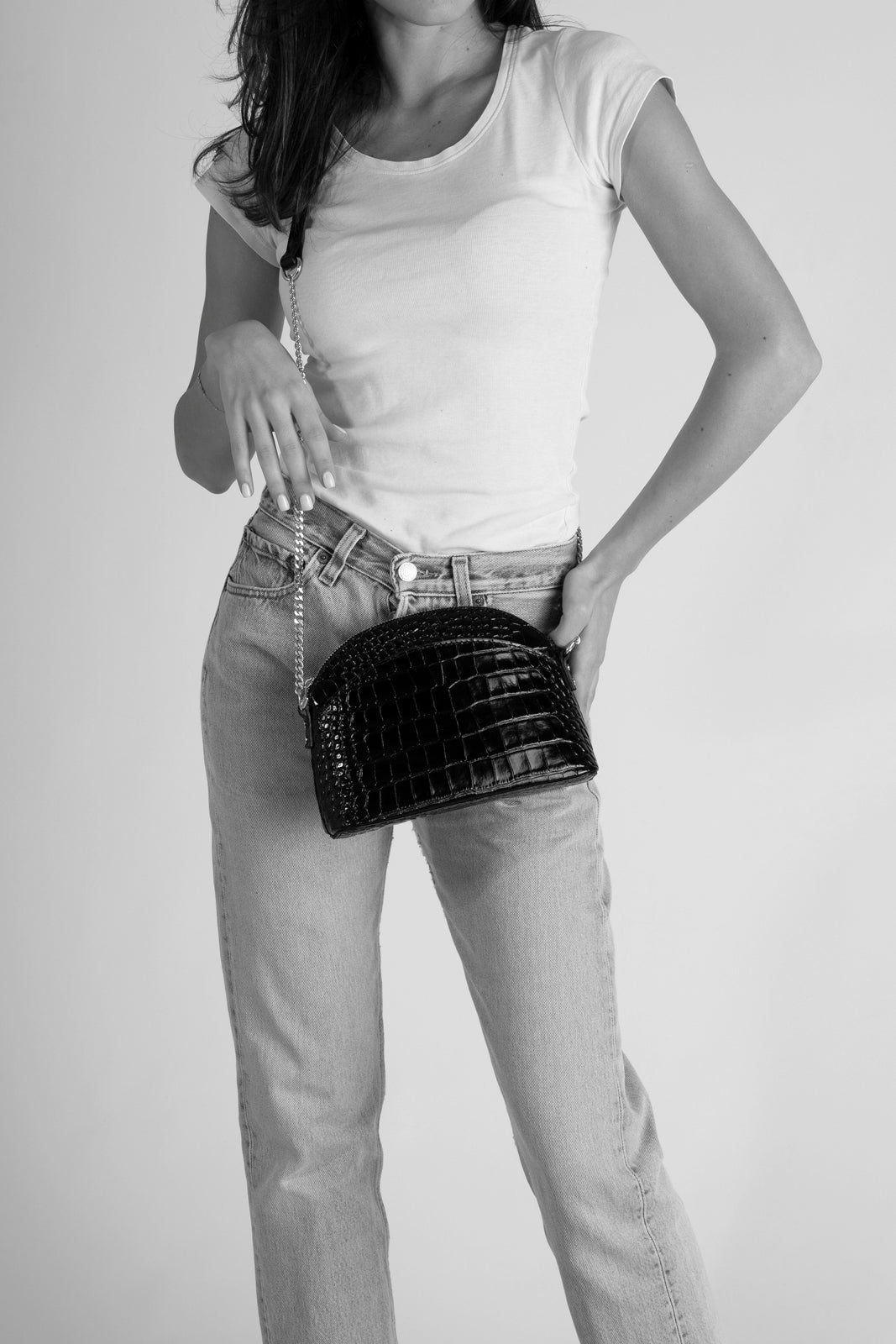 Eline Brown