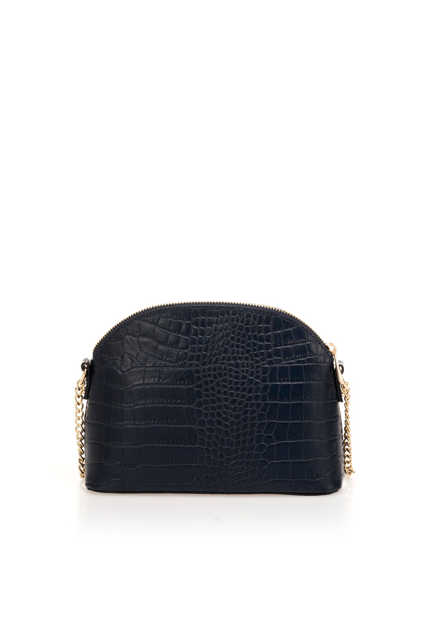 Eline Blue