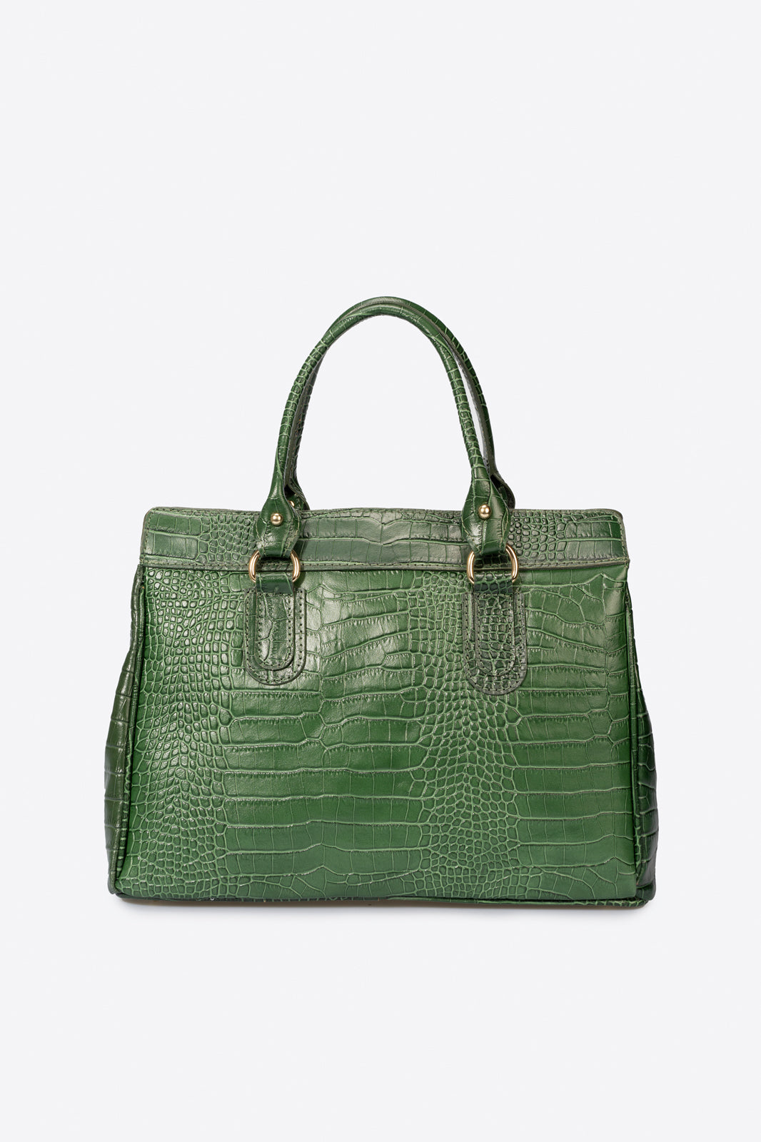 Rose Green