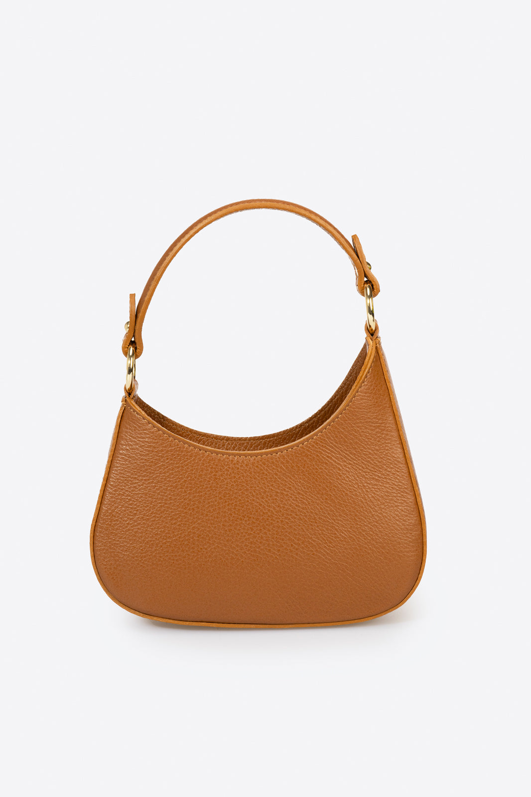 Frida Cognac