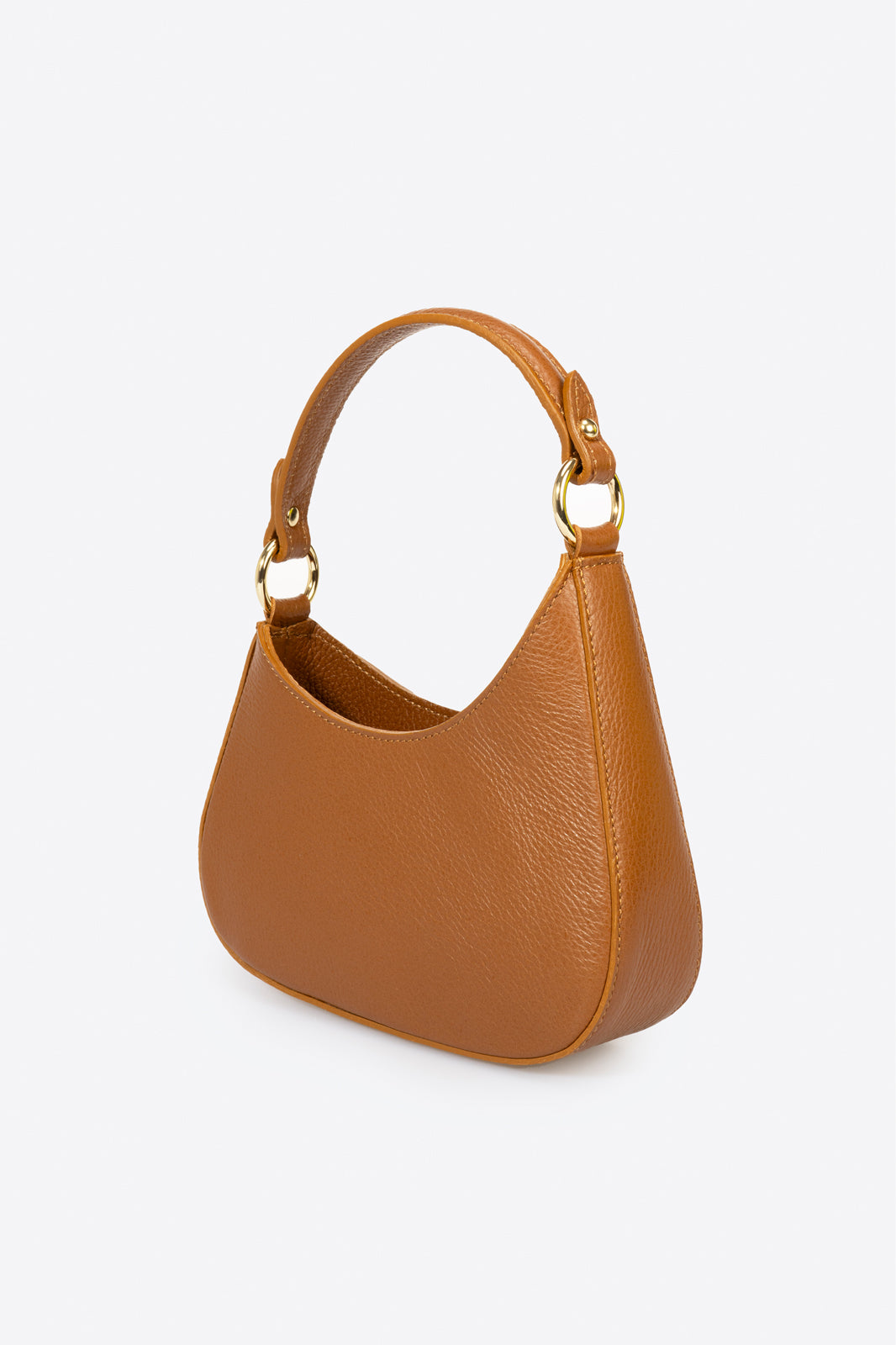 Frida Cognac