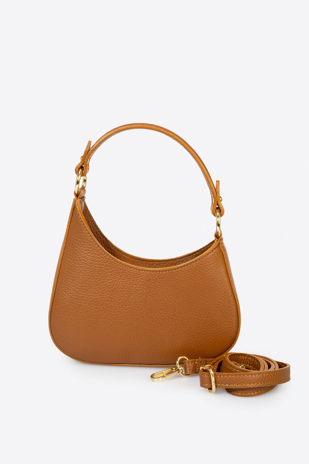 Frida Cognac