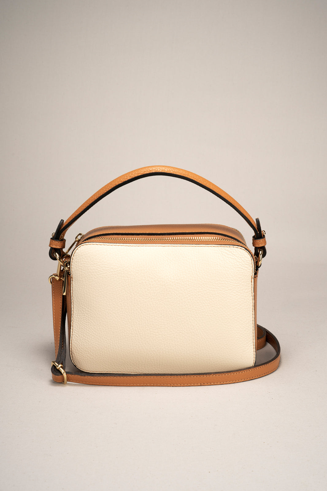 Bonnie Beige