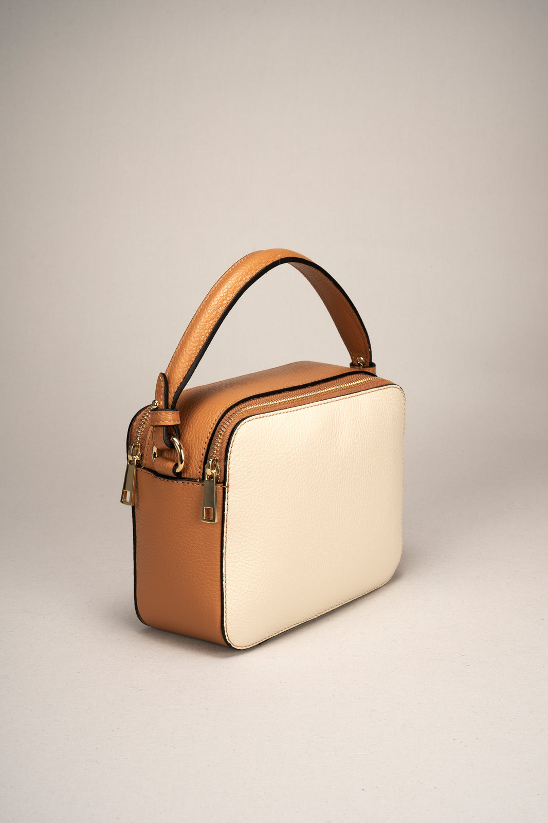 Bonnie Beige