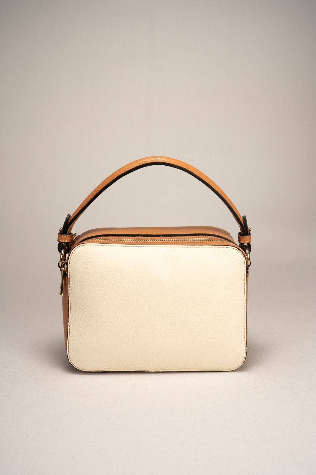Bonnie Beige