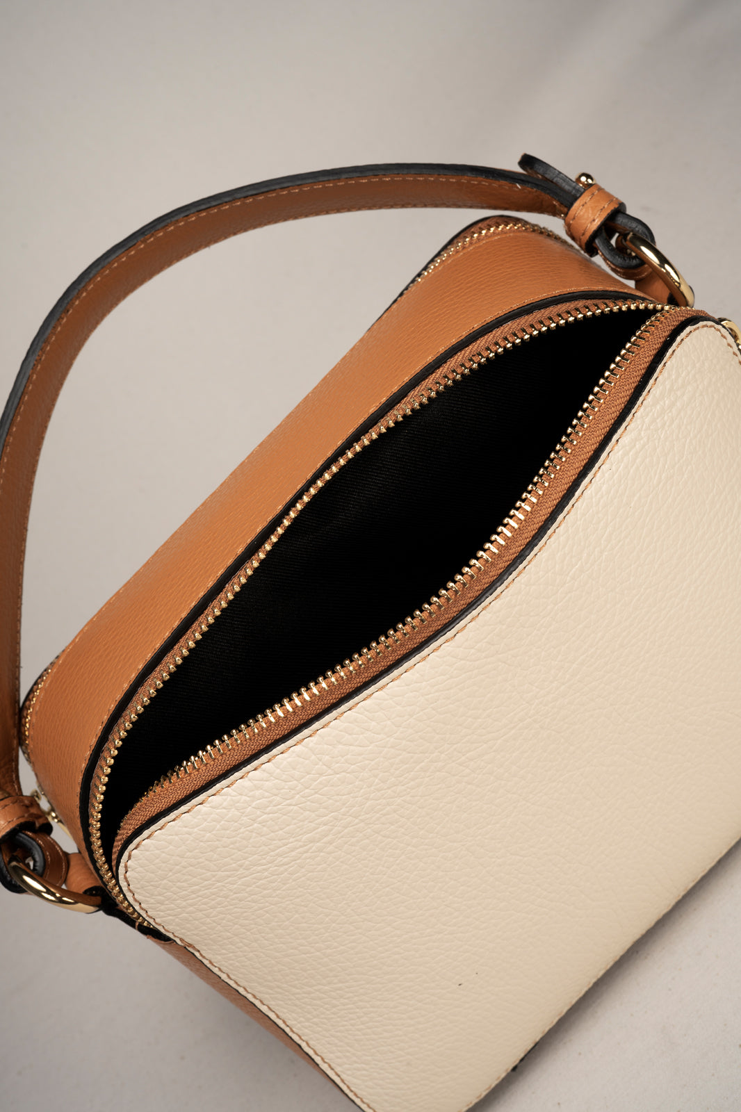 Bonnie Beige