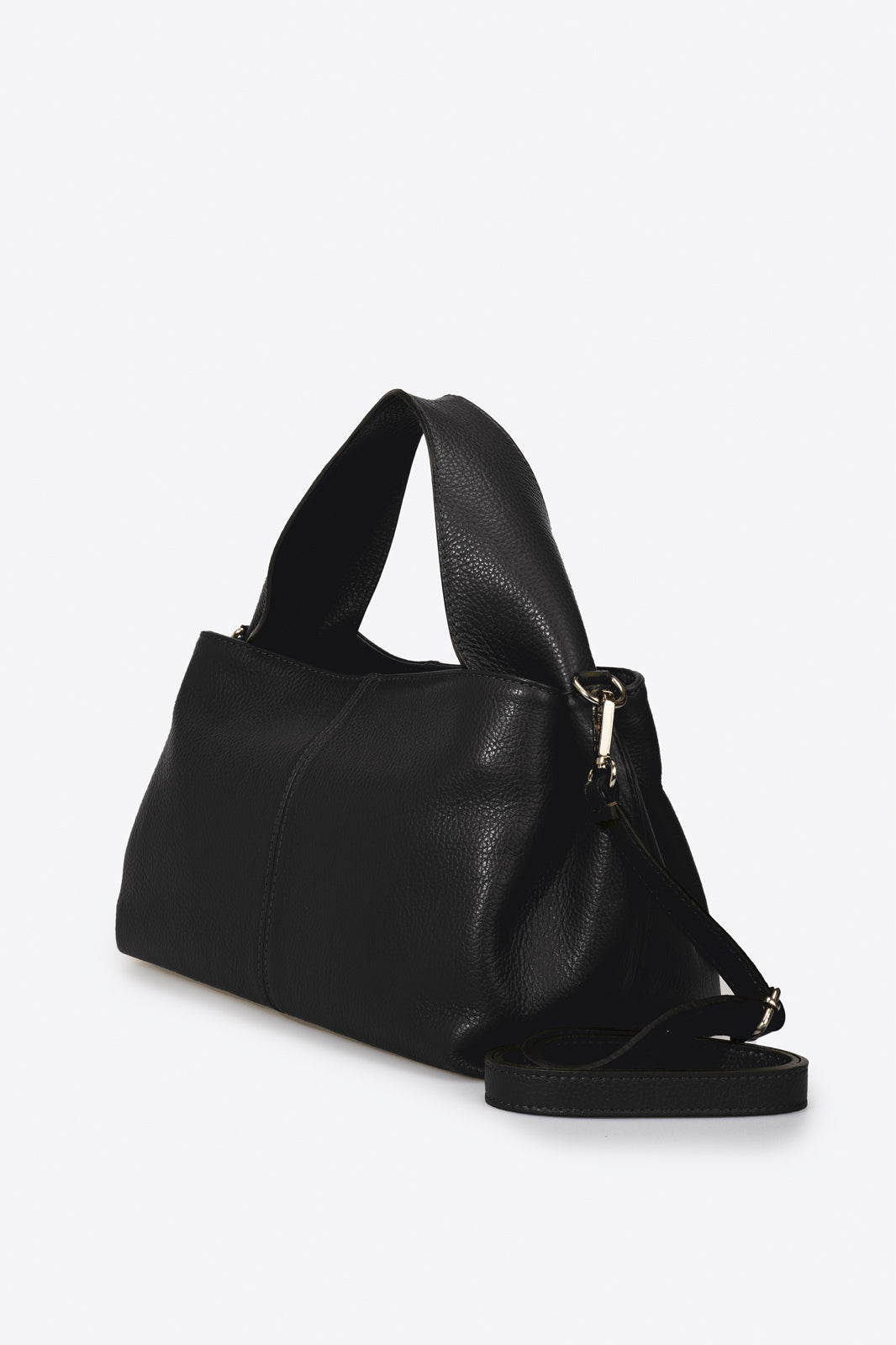 Clea Black