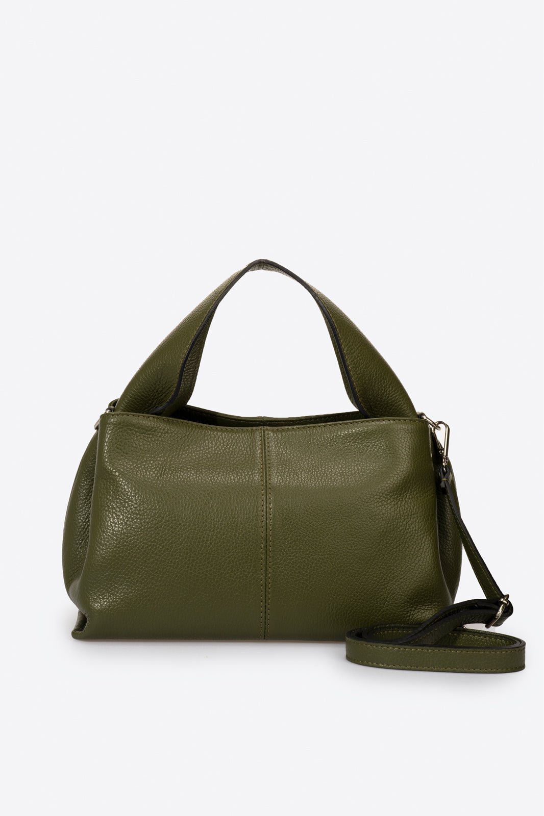 Clea Green