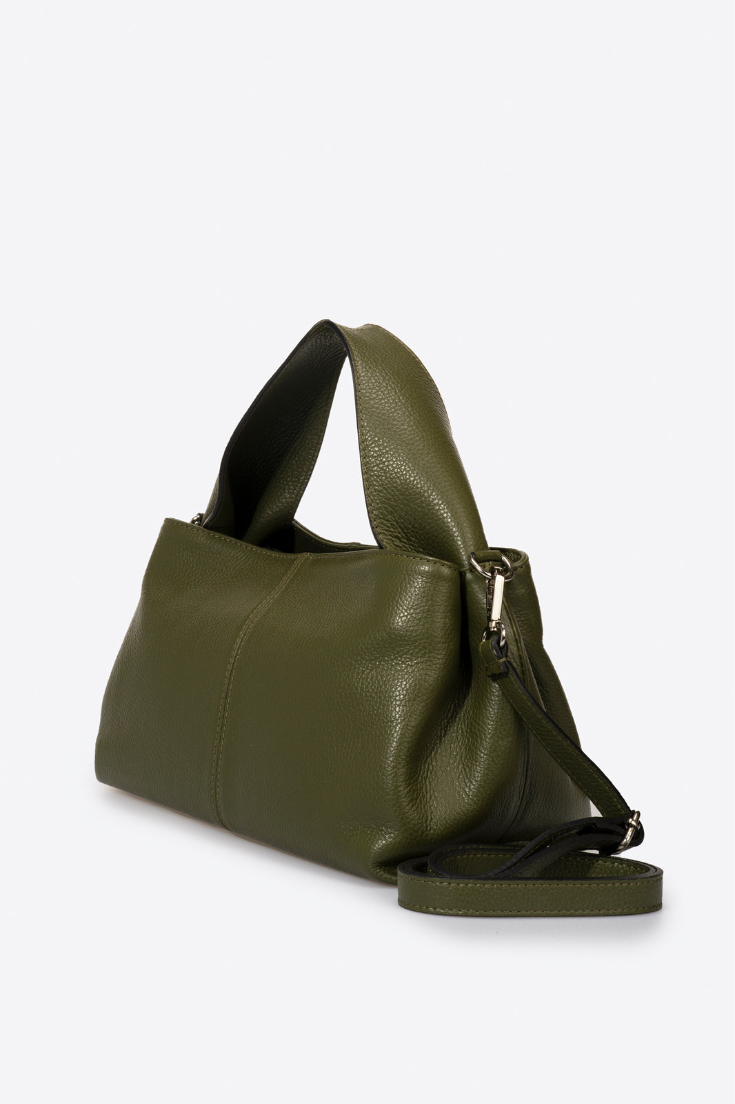 Clea Green
