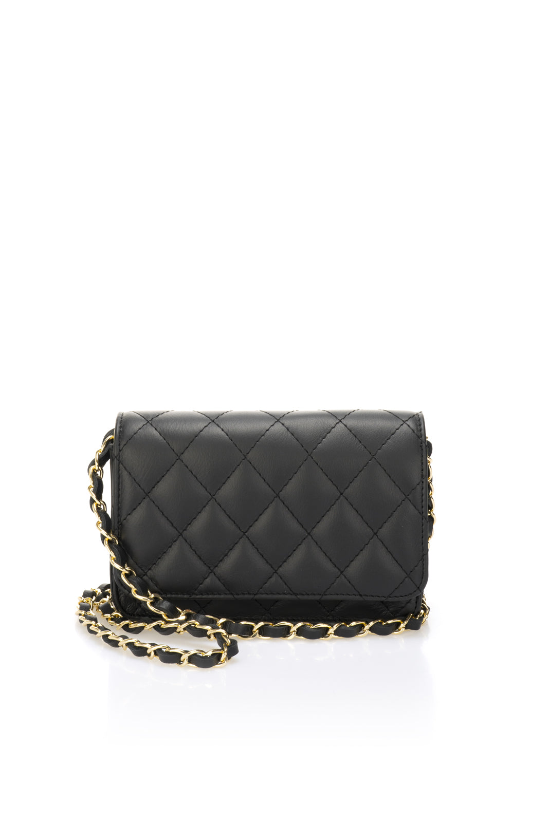 Emer Black