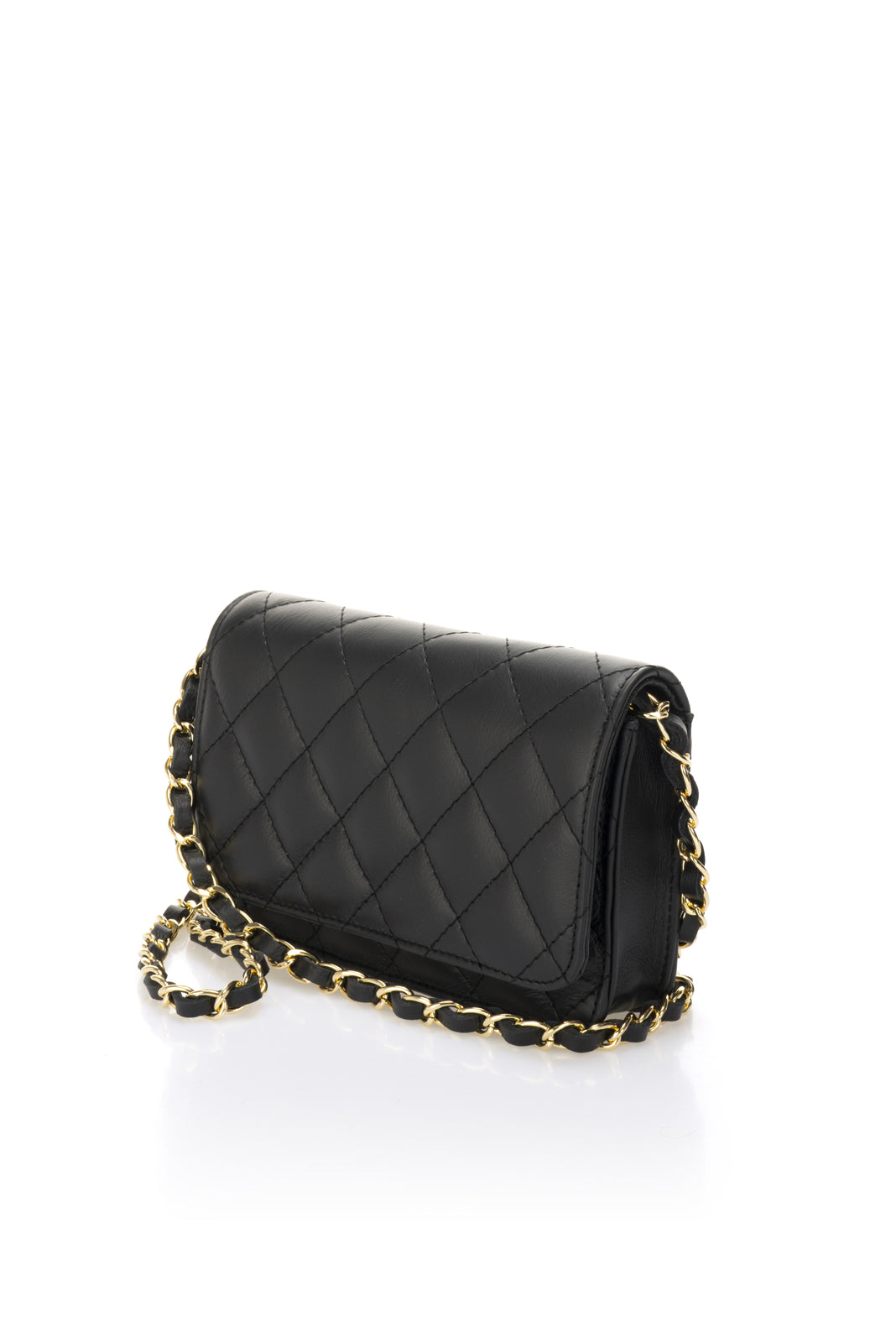 Emer Black