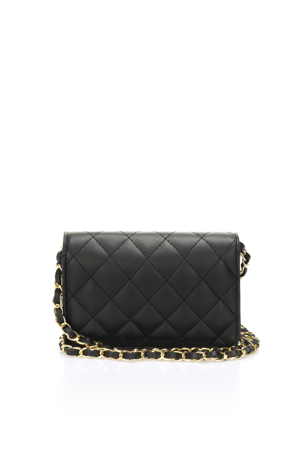 Emer Black