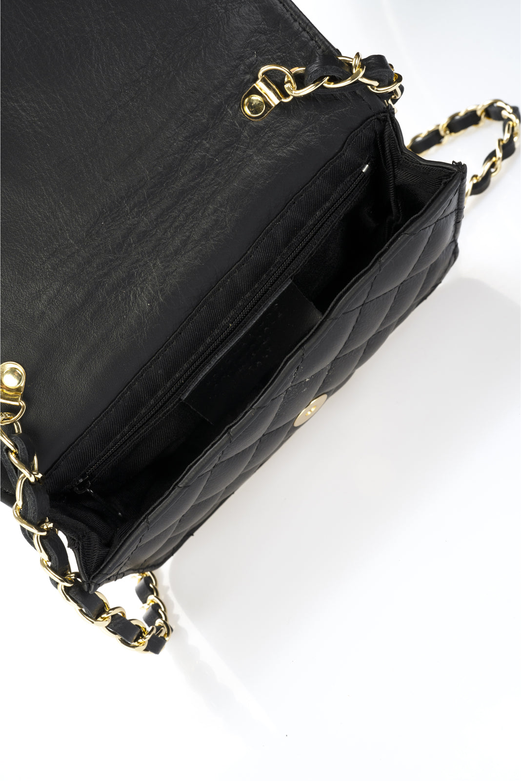 Emer Black