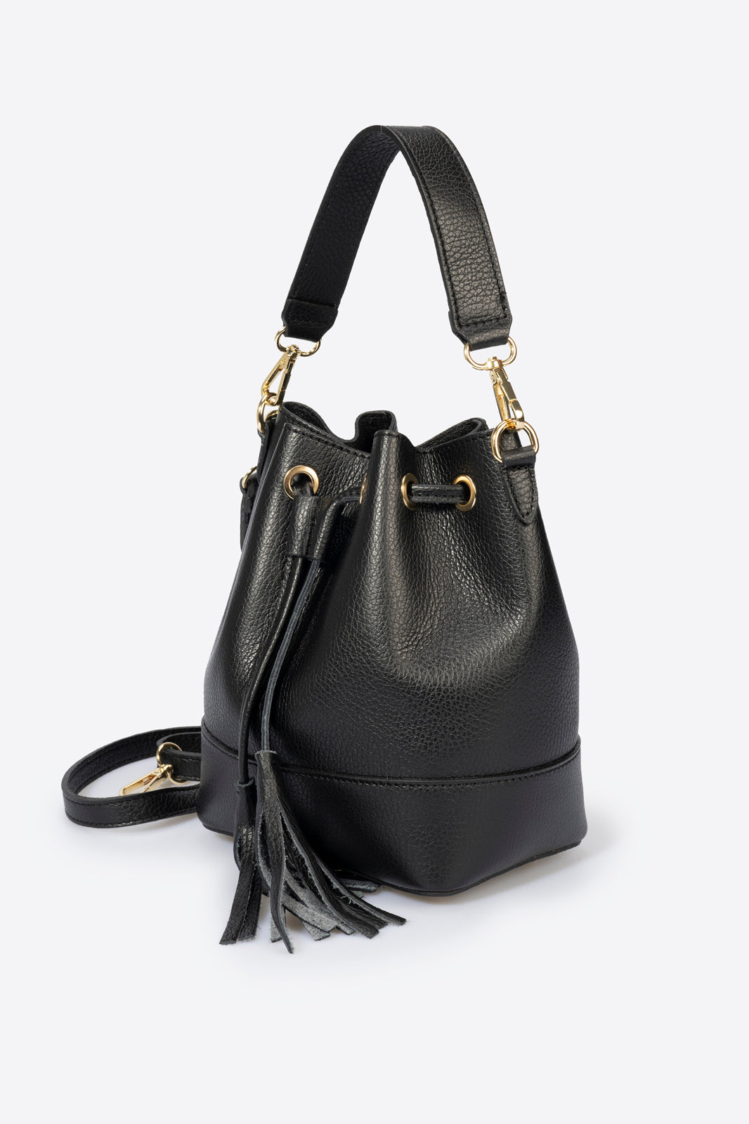 Ada Black