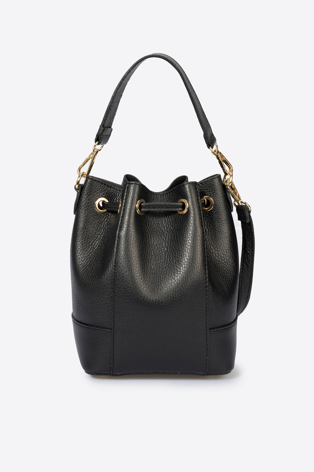 Ada Black